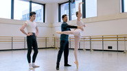 FR - On Pointe S01 E01