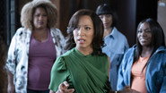 AR - A Black Lady Sketch Show S02 E01