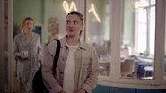 FR - Even Closer - Hautnah S01 E01