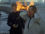 EN - Adam-12 (1968) S01 E01