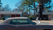 FR - Move S01 E01