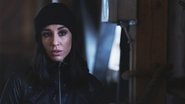 AR - Jana - Marked For Life (2024) S01 E01
