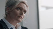 EX - London Kills (2019) S01 E01