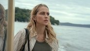EN - The Last Anniversary (2025) S01 E01