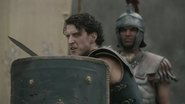 NF - Roman Empire (2016) S01 E01