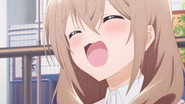 DE - My Tiny Senpai (2023) (Ger Sub) S01 E01
