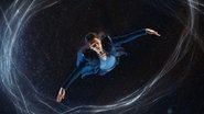 EX - The Wheel of Time S01 E01
