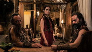 AR - Romulus (2020) S01 E01
