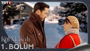 EX - Kül Masalı / Prica o Pepelu (2024) S01 E01