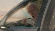 HU - Expedition: Back To The Future (2021) S01 E01