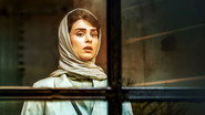 IR - Aban آبان S01 E01