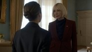 FR - La Diplomate (2023) S03 E01