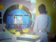 FR - X-Or, le shérif de l’espace S01 E01
