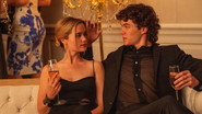AR - Cruel Intentions (2024) S01 E01