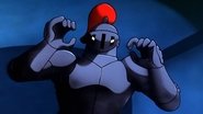 EN - Scooby-Doo, Where Are You? (1969-1978) S01 E01