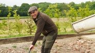 [SE] Vinnie Jones In The Country S01 E01