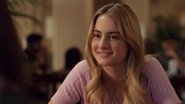 FR - Tell Me Lies S01 E01
