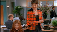 EN - Just Shoot Me (1997-2003) S01 E01