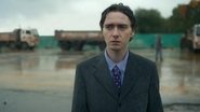 NL - TOXIC TOWN (2025) S01 E01