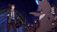 FR - Disney Twisted-Wonderland: The Animation (2025) (JP)