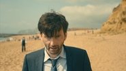 EX - Broadchurch S01 E01