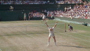 NL - THE WORLD VS BORIS BECKER S01 E01