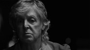 D+ - McCartney 3, 2, 1 S01 E01