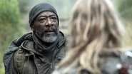 BR - Fear the Walking Dead S08 E01