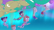 EN - Phineas And Ferb (2007) S05 E11
