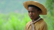 EN - Washington Black (2025) (US) S01 E01