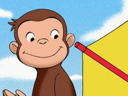 EN - Curious George (2006) S01 E01