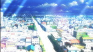 DE - Unlimited Psychic Squad (2013) (Ger Sub) S01 E01