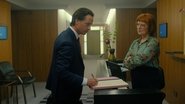 DE - Achtsam Morden (2024) S01 E01