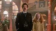AR - A Gentleman in Moscow (2024) S01 E01