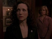 EN - Law & Order: Trial by Jury (2005) S01 E01