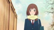 FR - Blue Spring Ride S01 E01