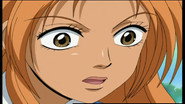 DE - Peach Girl (2005) (Ger Sub) S01 E01