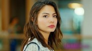 EX - Ptica Ranoranilica / Erkenci Kus S01 E01