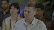 AR - I Think You Should Leave with Tim Robinson (2023) S03 E01