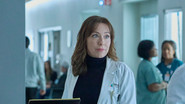 NL - DOC (2025) S01 E01