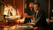 DE - John Sugar (2024) S01 E01