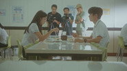 NF - Our Beloved Summer S01 E01