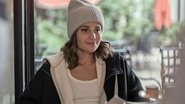 AL - Irma Vep (2022) S01 E01