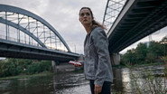 FR - Faster Than Fear S01 E01