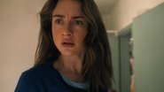 EN - The Twisted Tale Of Amanda Knox (2025) (US) S01 E01