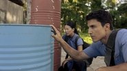 ES - Ladrones: La tiara de santa Águeda (2025) (ES) S01 E03