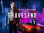 EN - Gravesend