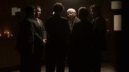 EN - Inside The American Mob (2013) S01 E01