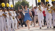 FR - Crazy Ex-Girlfriend S01 E01