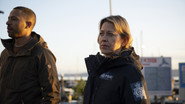 EN - Annika (2021-2023) S01 E01